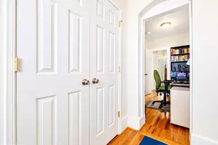 441 Delafield Pl NW, Washington, DC 20011 - Photo 33