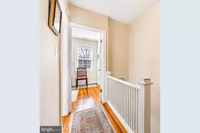 441 Delafield Place NW, Washington, DC 20011 - Photo 21