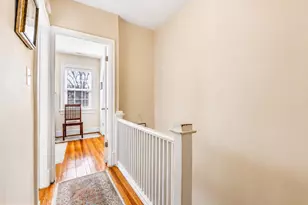 441 Delafield Pl NW, Washington, DC 20011 - Photo 21