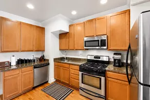 441 Delafield Pl NW, Washington, DC 20011 - Photo 9