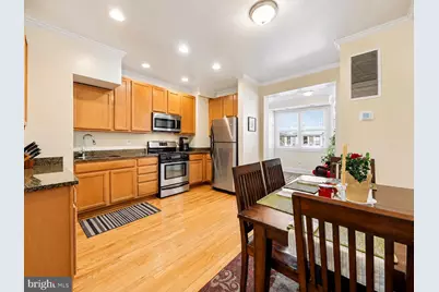441 Delafield Place NW, Washington, DC 20011 - Photo 11