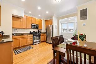 441 Delafield Pl NW, Washington, DC 20011 - Photo 11