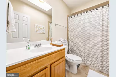 441 Delafield Place NW, Washington, DC 20011 - Photo 27