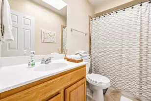441 Delafield Pl NW, Washington, DC 20011 - Photo 27