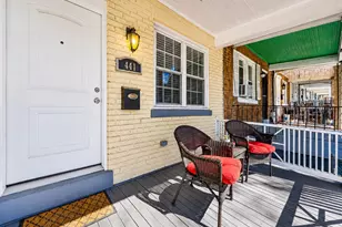 441 Delafield Pl NW, Washington, DC 20011 - Photo 3