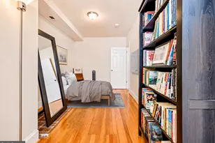 441 Delafield Pl NW, Washington, DC 20011 - Photo 29