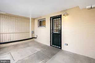 441 Delafield Pl NW, Washington, DC 20011 - Photo 39