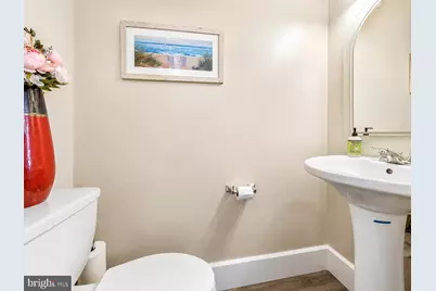 441 Delafield Place NW, Washington, DC 20011 - Photo 19