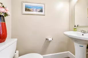 441 Delafield Pl NW, Washington, DC 20011 - Photo 19