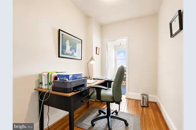 441 Delafield Place NW, Washington, DC 20011 - Photo 31
