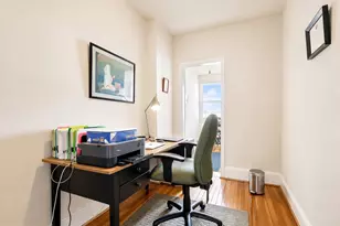 441 Delafield Pl NW, Washington, DC 20011 - Photo 31