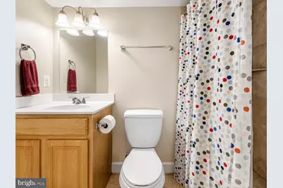441 Delafield Place NW, Washington, DC 20011 - Photo 37