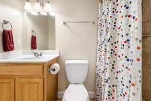 441 Delafield Pl NW, Washington, DC 20011 - Photo 37
