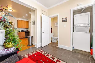 441 Delafield Pl NW, Washington, DC 20011 - Photo 17
