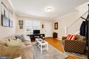 441 Delafield Pl NW, Washington, DC 20011 - Photo 5