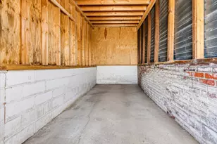 441 Delafield Pl NW, Washington, DC 20011 - Photo 43