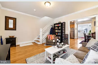 441 Delafield Place NW, Washington, DC 20011 - Photo 7