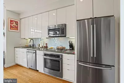 435 R Street NW #301WASHINGTON, Washington, DC 20001 - Photo 11