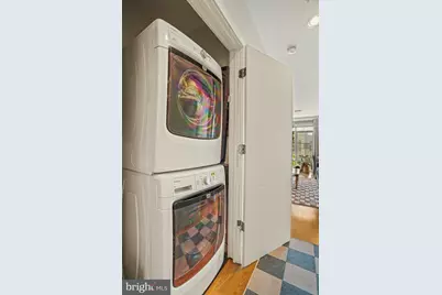 435 R Street NW #301WASHINGTON, Washington, DC 20001 - Photo 23