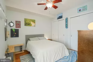 435 R St NW, Washington, DC 20001 - Photo 15