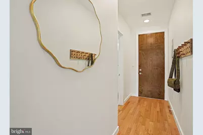 435 R Street NW #301WASHINGTON, Washington, DC 20001 - Photo 19