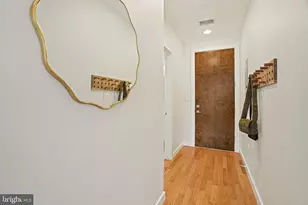 435 R St NW, Washington, DC 20001 - Photo 19