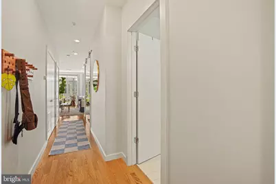 435 R Street NW #301WASHINGTON, Washington, DC 20001 - Photo 13