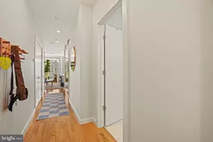 435 R St NW, Washington, DC 20001 - Photo 13