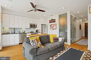 435 R St NW, Washington, DC 20001 - Photo 3