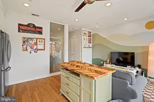 435 R St NW, Washington, DC 20001 - Photo 9