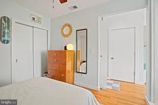 435 R St NW, Washington, DC 20001 - Photo 17