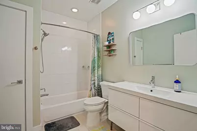 435 R Street NW #301WASHINGTON, Washington, DC 20001 - Photo 21