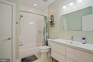 435 R St NW, Washington, DC 20001 - Photo 21