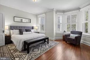 304 A St SE, Washington, DC 20003 - Photo 29