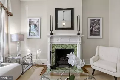 304 A Street SE, Washington, DC 20003 - Photo 9