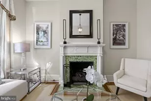 304 A St SE, Washington, DC 20003 - Photo 9