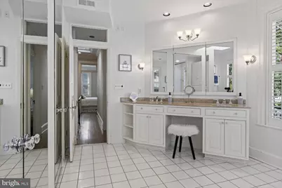 304 A Street SE, Washington, DC 20003 - Photo 39