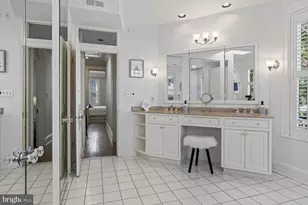 304 A St SE, Washington, DC 20003 - Photo 39