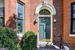 304 A St SE, Washington, DC 20003 - Photo 3
