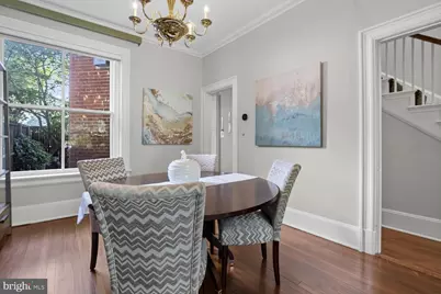 304 A Street SE, Washington, DC 20003 - Photo 13