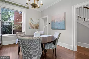 304 A St SE, Washington, DC 20003 - Photo 13
