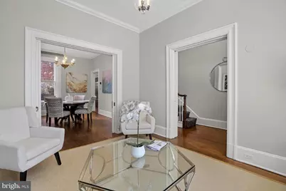 304 A Street SE, Washington, DC 20003 - Photo 11