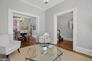 304 A St SE, Washington, DC 20003 - Photo 11