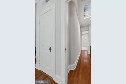 304 A Street SE, Washington, DC 20003 - Photo 33