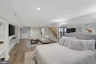 304 A St SE, Washington, DC 20003 - Photo 23
