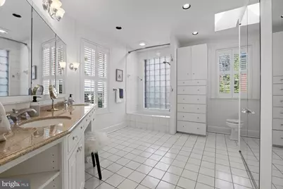 304 A Street SE, Washington, DC 20003 - Photo 37