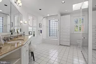304 A St SE, Washington, DC 20003 - Photo 37