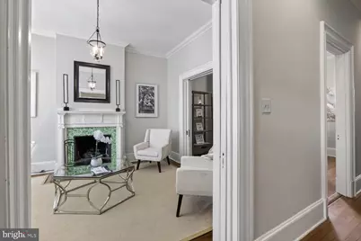 304 A Street SE, Washington, DC 20003 - Photo 7