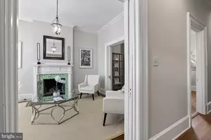 304 A St SE, Washington, DC 20003 - Photo 7