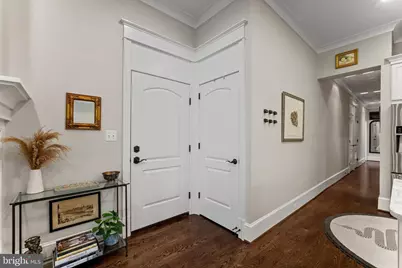 42 W Street NW #1, Washington, DC 20001 - Photo 5